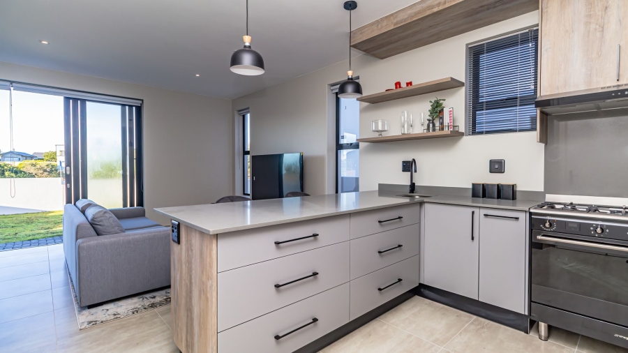 5 Bedroom Property for Sale in Village On Sea Western Cape